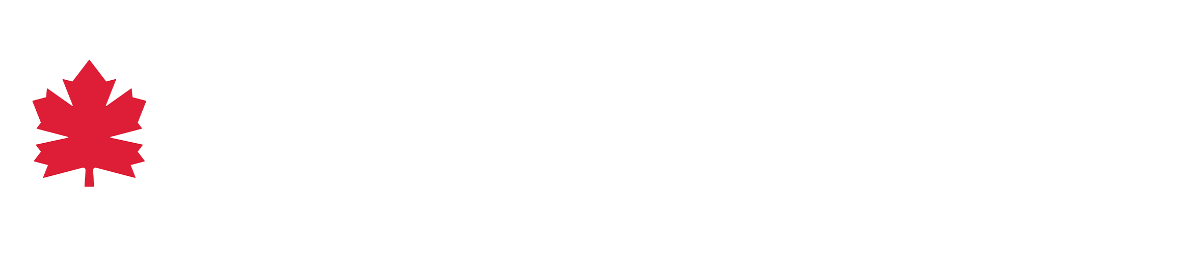 SFU Hockey